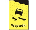 T-15 1 typ z uchwytami