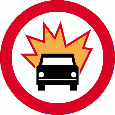 B-13.gif