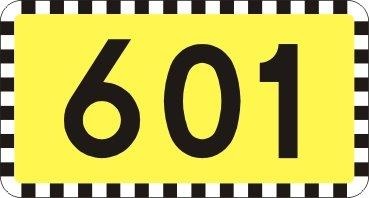 E-15e.jpg