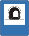 D-37 tunel.JPG