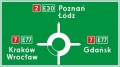 E-1_03.jpg