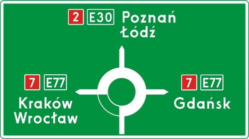 E-1_03.jpg