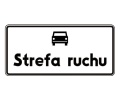 D-52 Strefa ruchu 900x420 1 typ z uchwytami montażowymi