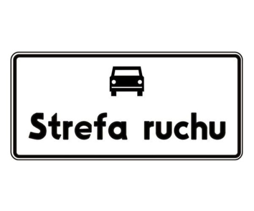 D-52 Strefa ruchu 900x420 1 typ z uchwytami montażowymi