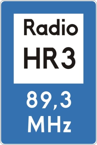 D-34a radio.JPG