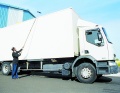 27-camion.jpg
