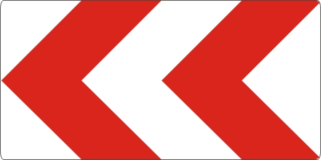 u-3 1200x600.jpg