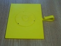 foto_add-480.jpg