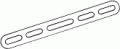 foto_add-1502.gif