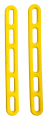 foto_add-1503.png