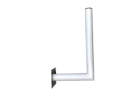 Maszt-350x600.jpg