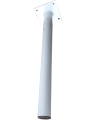L-1200.jpg