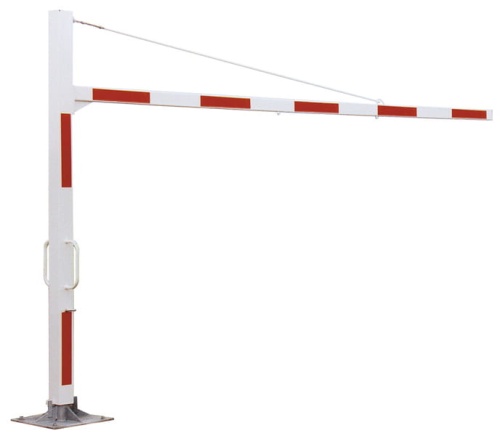 202541 bramownica obrotowa