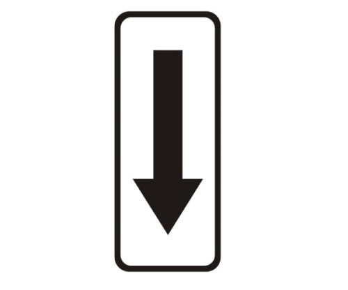 T-25c 1 typ z uchwytami