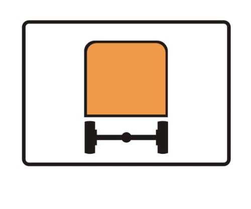 T-23h 1 typ z uchwytami