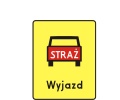 T-16 1 typ z uchwytami