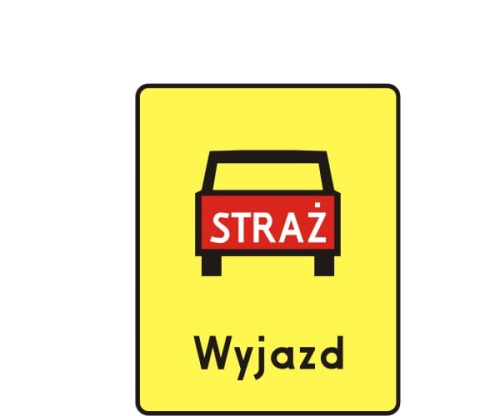 T-16 1 typ z uchwytami