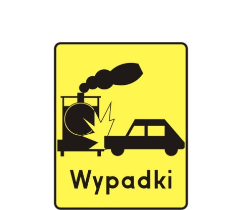 T-14d 1 typ z uchwytami