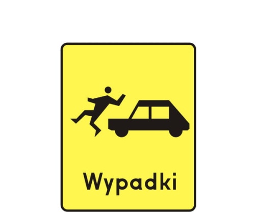 T-14 600x750  1 typ z uchwytami