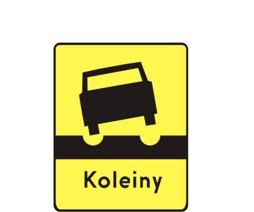 T-13 1 typ z uchwytami