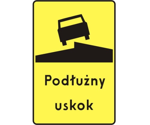 T-12 1 typ z uchwytami