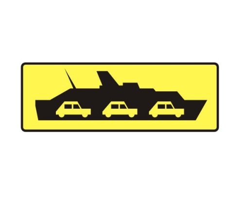 T-11 1 typ z uchwytami