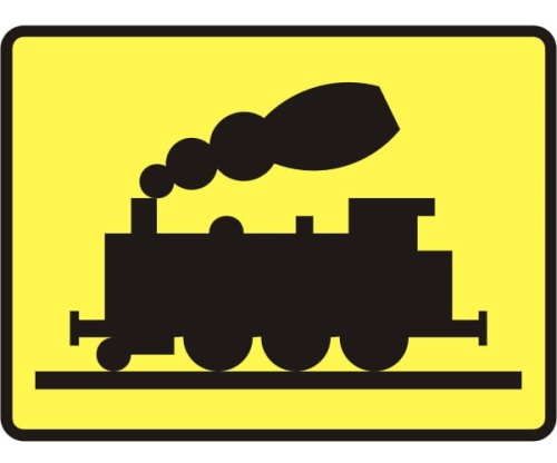 T-10 1 typ z uchwytami