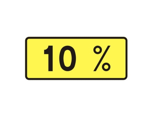 T-9 1 typ z uchwytami