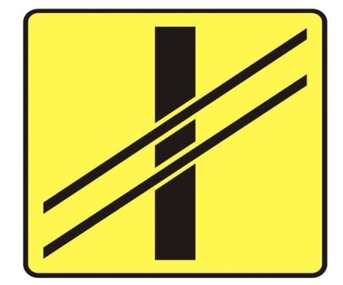 T-7 1 typ z uchwytami