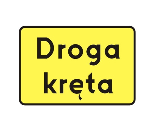 T-5 1 typ z uchwytami