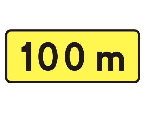 T-1 1 typ z uchwytami