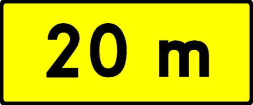 T-1-20m.jpg