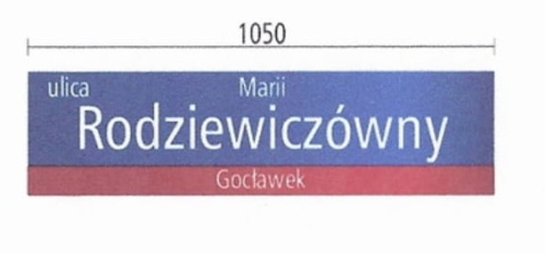 MSI-Warszawska-1050x280-mm.jpg