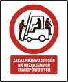 zakaz przewozu osób na urządzeniach transportowych.jpg