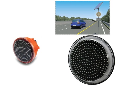 Lampa-wczesnego-ostrzegania.jpg