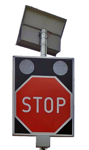 B20-znak-aktywny-STOP-led.jpg