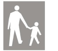 P26-symbol-pieszych-szablon-stalowy.jpg