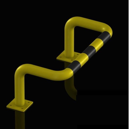 Odbojnica stalowa U2 Ø60,3 300 500x300.jpg