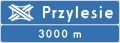 E-20_01.jpg