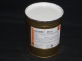 BIGUMA-DS30 Asfaltowa masa naprawcza DS 30 20kg.jpg