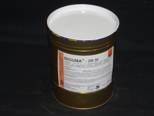 BIGUMA-DS30 Asfaltowa masa naprawcza DS 30 20kg.jpg