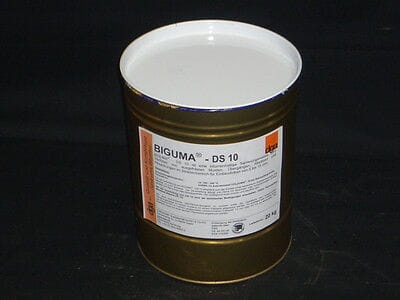40-Eimer-je-20-KG-Biguma-DS10-KG.jpg