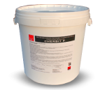 Emulsyjna masa zalewowa na zimno Cherbit P 20kg