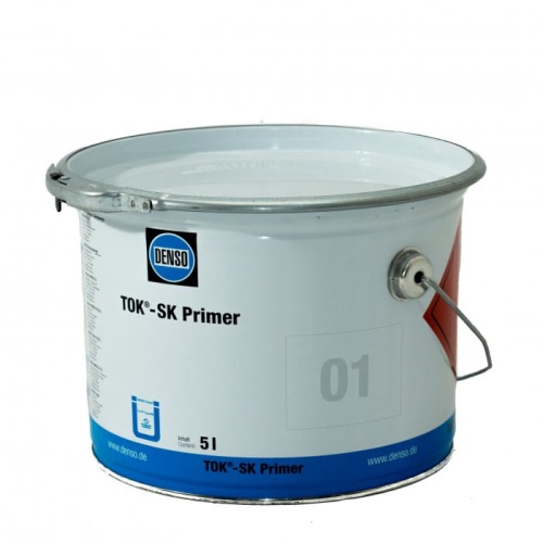 Gruntownik na bazie żywić TOK Primer 1l.jpg