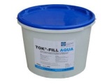 Masa naprawcza Tok-Fill-Aqua 25kg