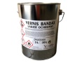 Lakier-Vernis.jpg