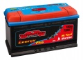 akumulator-sznajder-960-07-12V-100Ah.jpg