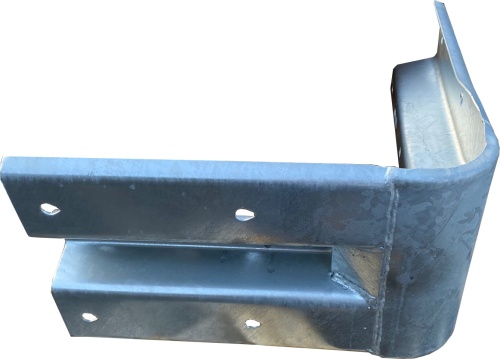 łącznik-narożny-zewnętrzny-90-stopni — kopia.jpg