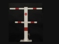 Blokada-miejsca-parkingoweg.jpg