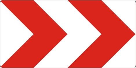 u-3 1200x600.jpg